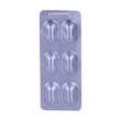 Neurovan-50 Pregabalin 50MG 6PCS