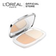 Loreal True Match Micro-Perfecting Powder 9G (N2 Nude Ivory)