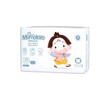 Momotaro Baby Diaper Pull Up Pant XXXL 35PCS