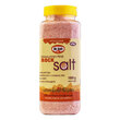Dr.Salt Pink salt (Himalayan) 1000G 00003