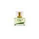 Chic Perfume (KoKo) 30ML