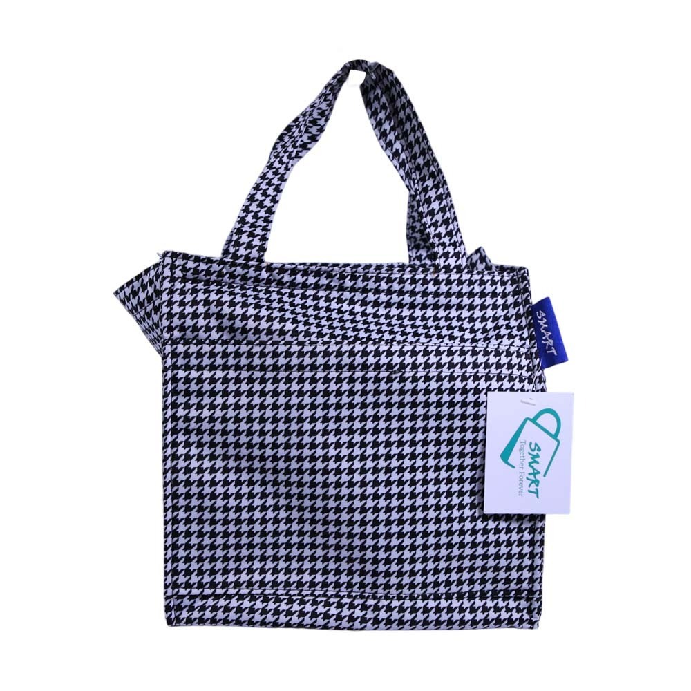 Smart Food Carrier Bag (M)