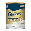 Glucerna Triple Care Milk Powder Vanilla 850G