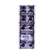 Vitmic-C Ascorbic Acid Tablets 500MG 10PCS
