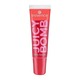 Essence Juicy Bomb Shiny Lipgloss 104