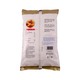Golden Eagle Wheat Flour 1KG