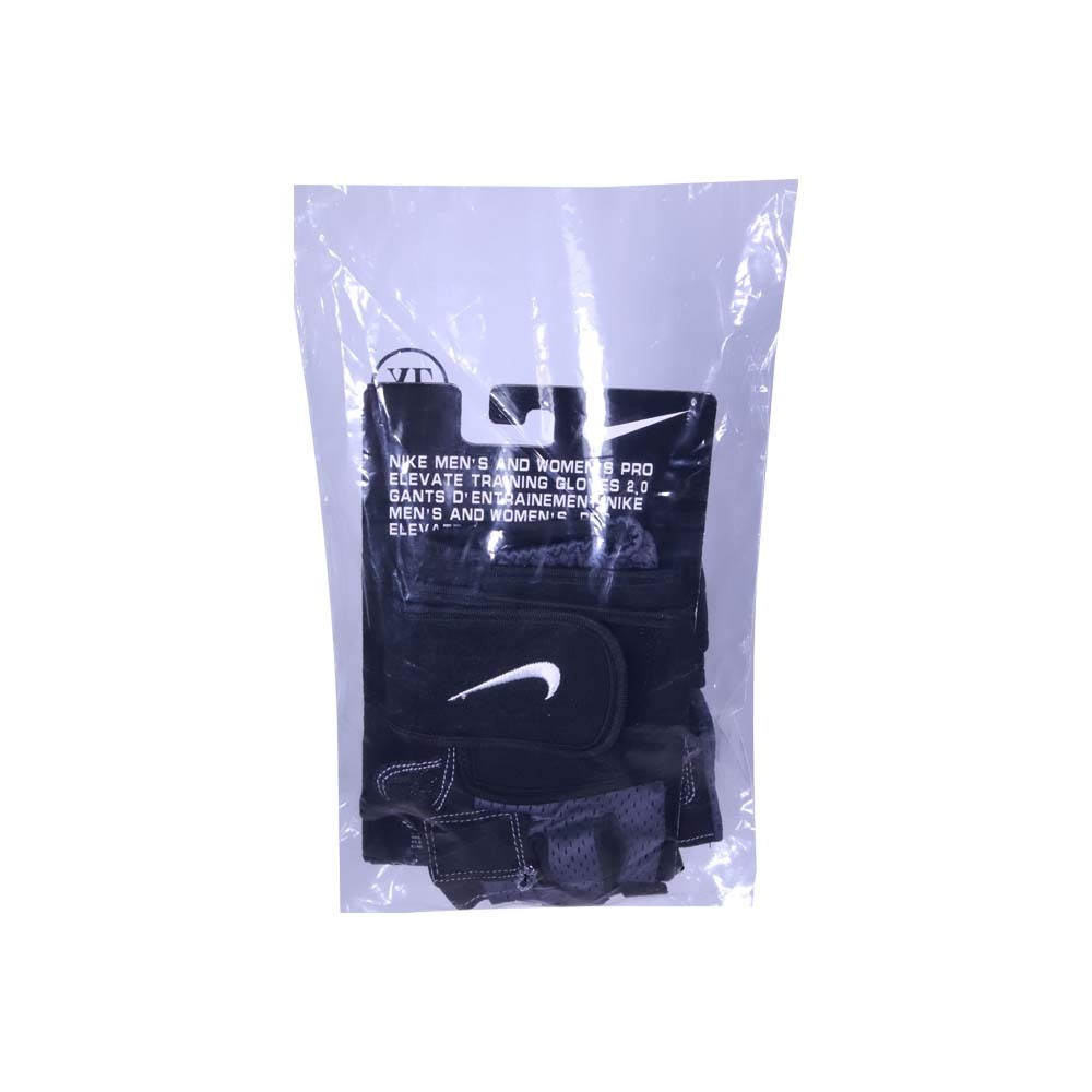 Nike Gym Glove N0.626-5