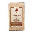 Soon Brown Rice 2KG