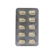 Unogest 100 Progesterone Cap 10PCS