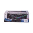 Gb Rc Racing Car No.3084E