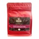 Mountaineer Bean Coffee Catimor 250G