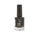 Golden Rose Nail Lacquer Color Expert 10.2ML 120