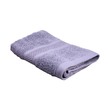 Lion Hand Towel 15X30INCH No.106 Silver Grey