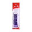 Uni Nano Dia Color Pencil Leads 0.5mm Lavender