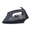 81 Dry Iron ETO-601