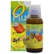 Omega-3 O-Plus Lemon&Honey 120ML