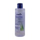 Ultra Compact Micellar Water Aloe Vera 400ML