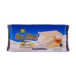 Sin Hwa Wafer Milk 180G