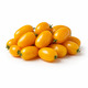 Fresco Cherry Tomato Yellow 300G
