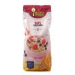Healthy Spoon Quick Cook Oats 518G