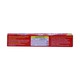 Kodomo Toothpaste Cream Strawberry 40G
