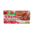 House Kanjuku Tomato No Hayashi Rice Sauce 184G