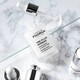 Filorga Time Filler Intensive Serum 30ML