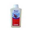 Teepol Klean Shine 1LTR