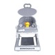 SL Baby 3In1 Multi-Functional Walker No.9443