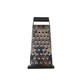 C&E Steel Grater No.30124813