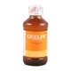 Ceelin Ascorbic Acid Syrup 60ML