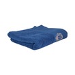 Towel 13 x 29in No.02