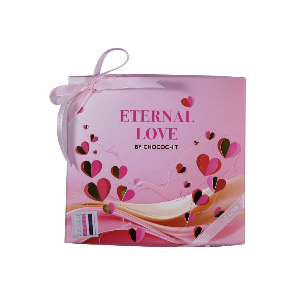 Chocochit Chocolate Eternal Love 75G