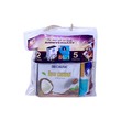 Because Gift Pack Raw Coconut & Aroma Coffee