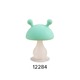 Baby Cele Fungal Toothache Cyan 12284