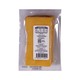 Food For Friends Cheddar Sharp Chunk 226G