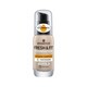 Essence Fresh & Fit Foundation 10