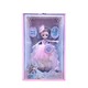 Baby Cele Princess Dolls Set 89216 6972825638147