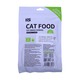 HS Cat Dry Food Original 50G