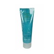 Farmstay Hyaluronic Acid Multi Soothing Gel 200ML