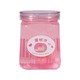 PK Crystal Slime (L)