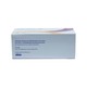 Cilosol 50 Cilostazol 50MG 10PCS X10