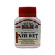 21ST Century Nite Diet Dietary Supplement 30PCS