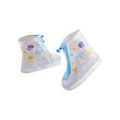 Baby Rain Boot Plain HURRB002