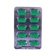 Normanal 500MG Diosmin & Hesperidin 10PCS