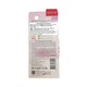 U Star Zignature Maxx Cover Poe Primer (10G)