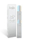 Bella Eau De Perfume 12ML Beautiful