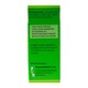 Pb Metrozole-200 60ML