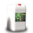 NC Herbal Premium Bamboo Mosquito Repellent Refilll 20L
