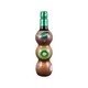 Freshy Syrup Kiwi 710ML